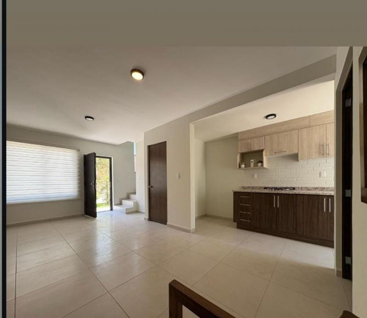 Fotografía de CASA EN VENTA EN SOLEDAD