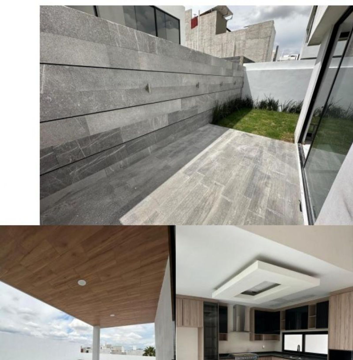 Fotografía de CASA EN VENTA EN PRIVADA SAN ANGEL V