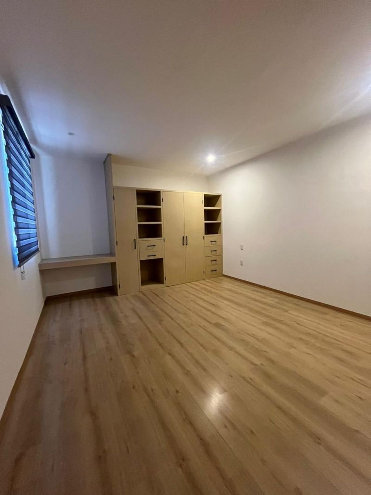 Fotografía de DEPARTAMENTOS EN RENTA EN LOMAS DEL TEC FRENTE AREA VERDE