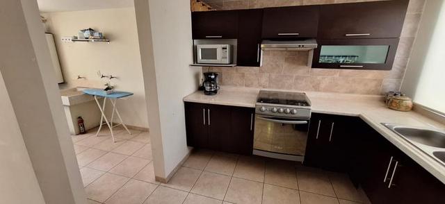 Fotografía de DEPARTAMENTO EN VENTA EN BARRIO DE SAN SEBASTIAN