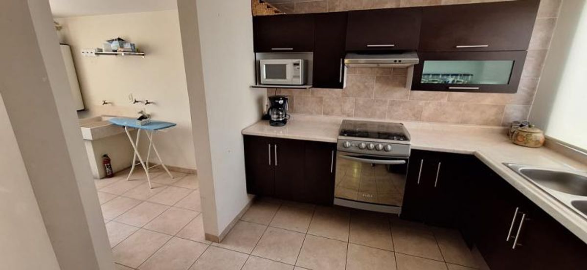 Fotografía de DEPARTAMENTO EN VENTA EN BARRIO DE SAN SEBASTIAN