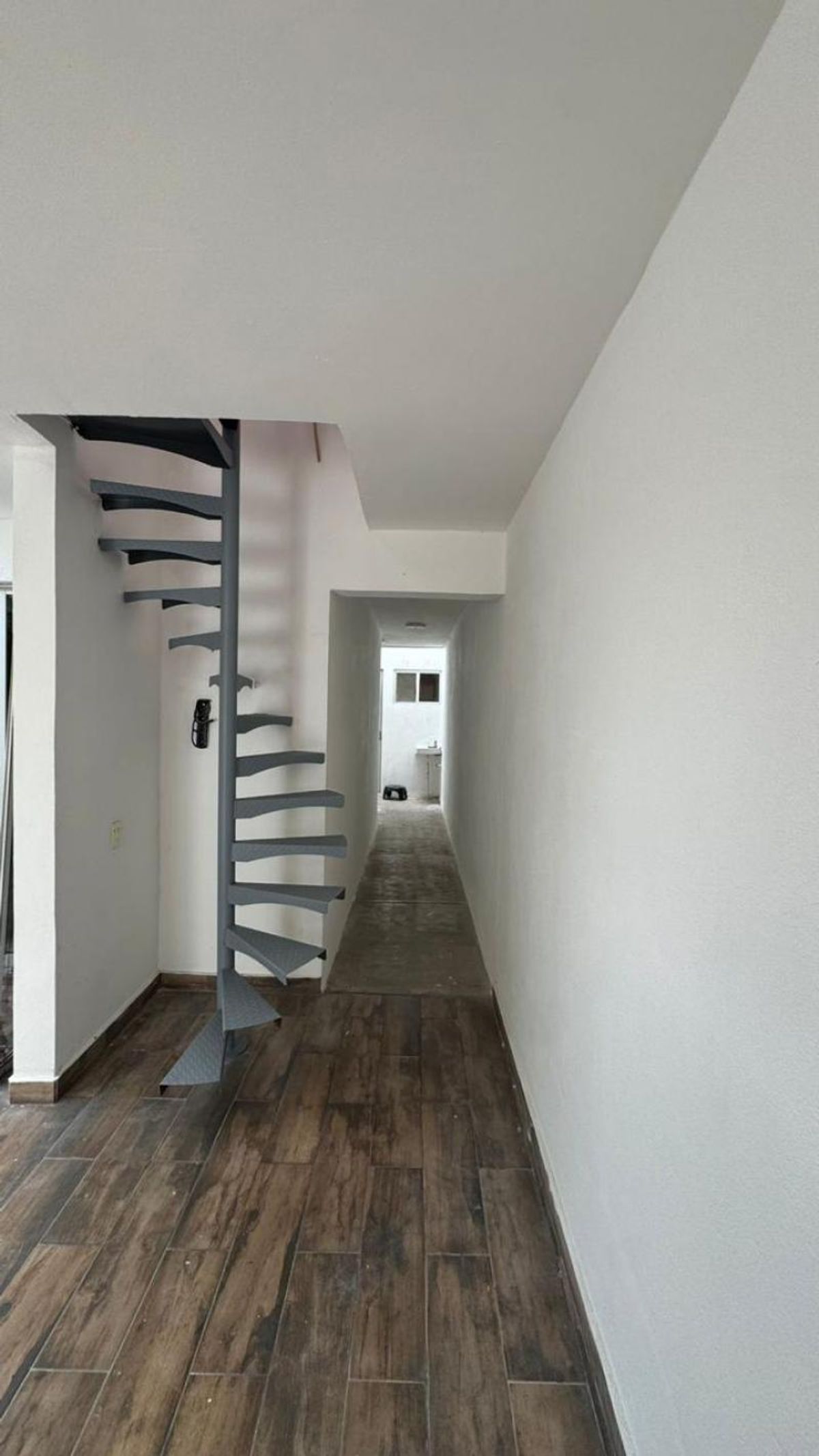 Fotografía de CASA EN VENTA EN VILLA MAGNA