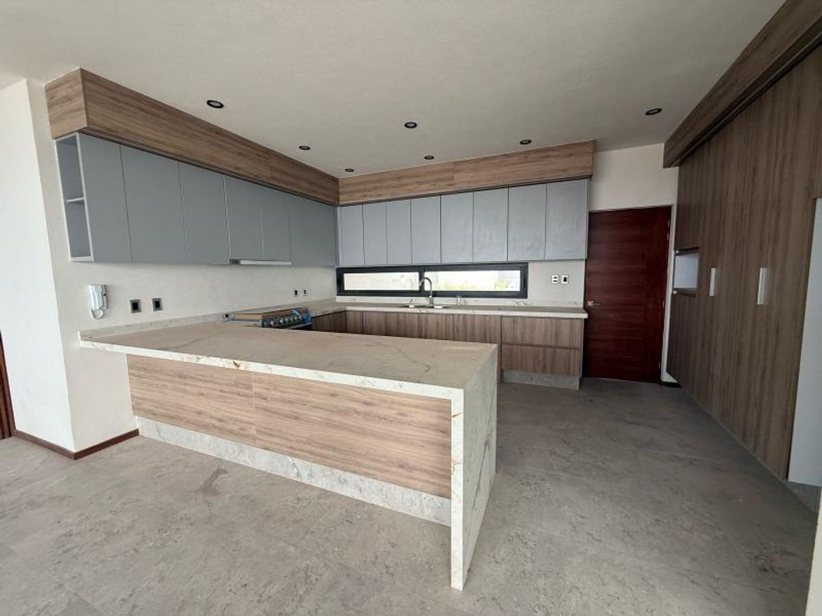 Fotografía de CASAS EN VENTA EN PRIVADA VILLANDARES