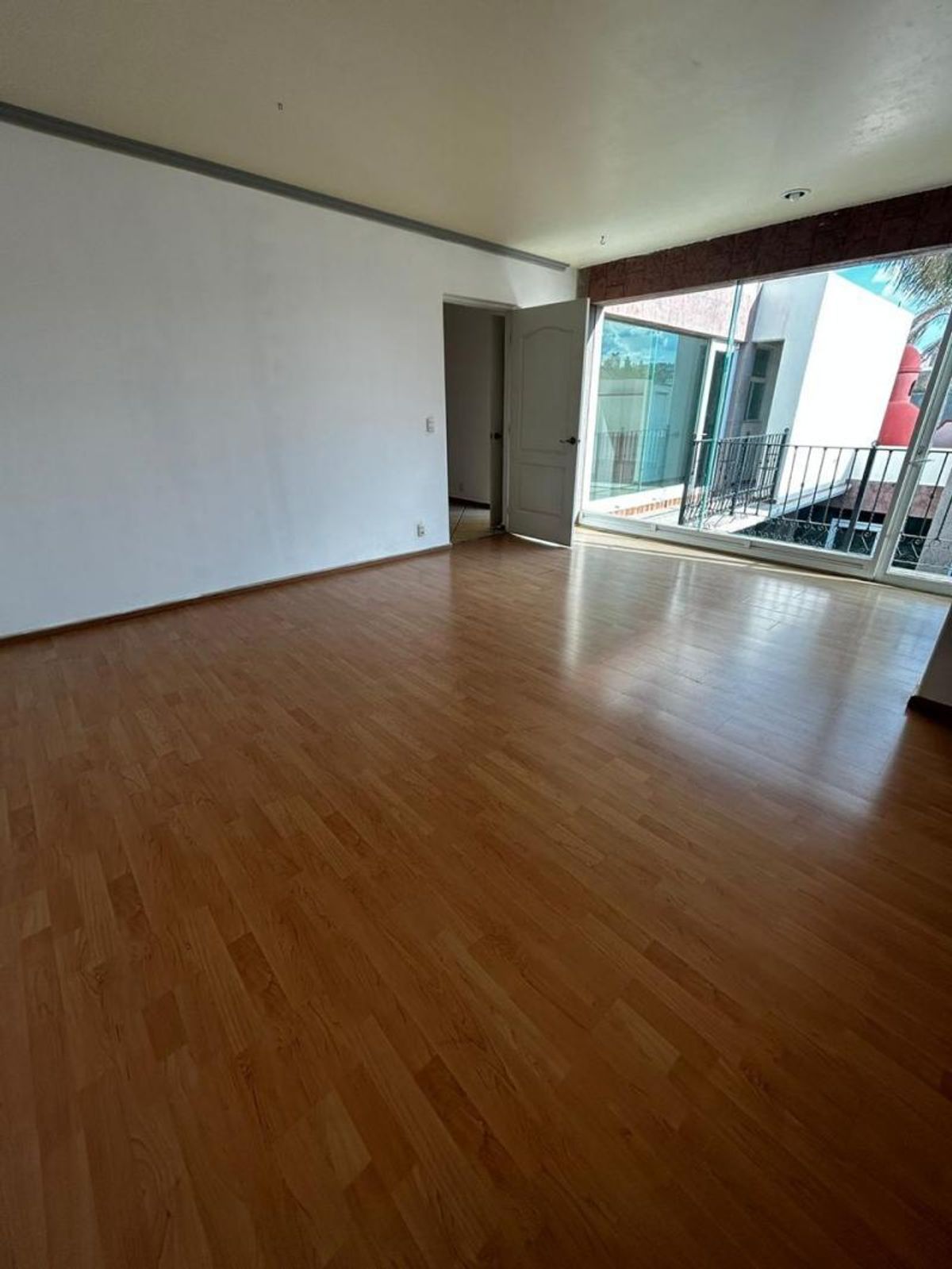 Fotografía de CASA EN VENTA EN VILLANTIGUA