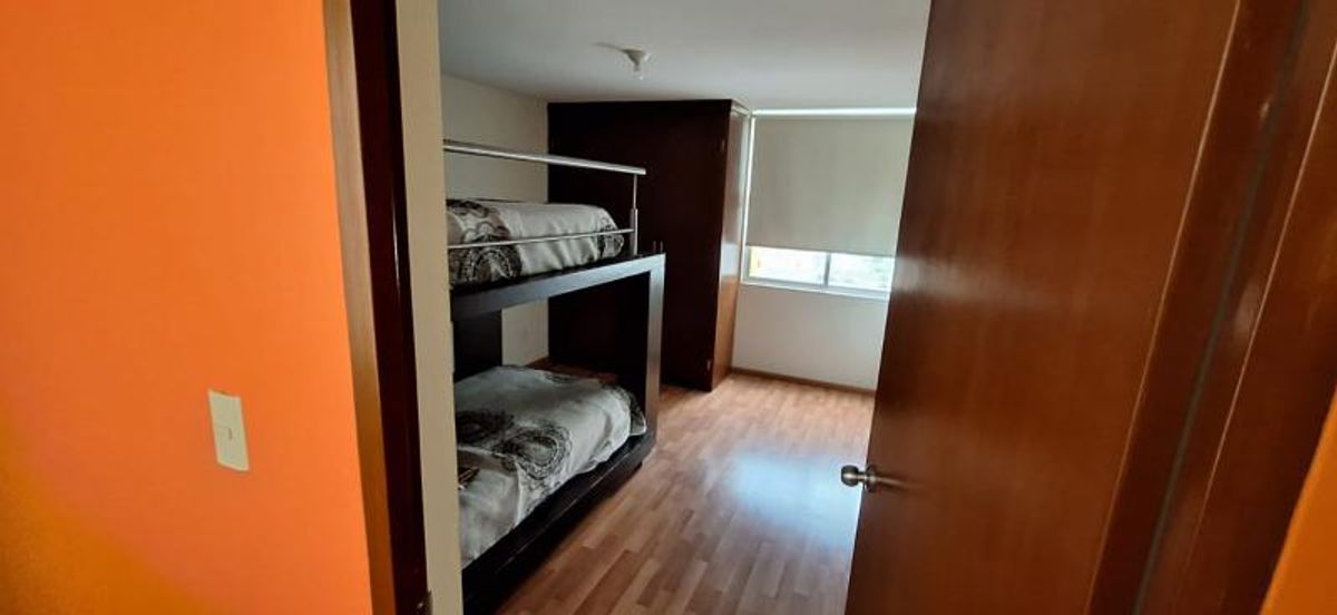 Fotografía de DEPARTAMENTO EN VENTA EN BARRIO DE SAN SEBASTIAN