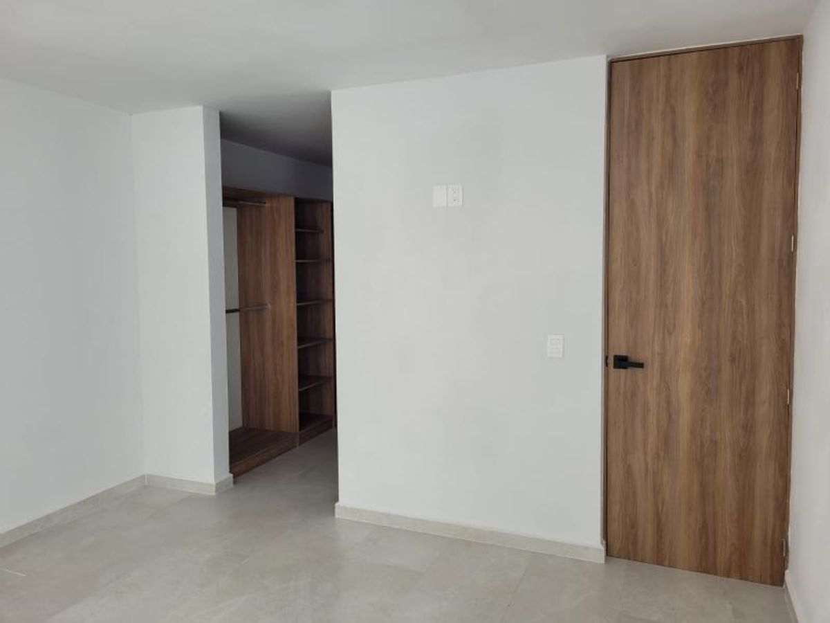 Fotografía de CASA EN VENTA EN FORJA REAL