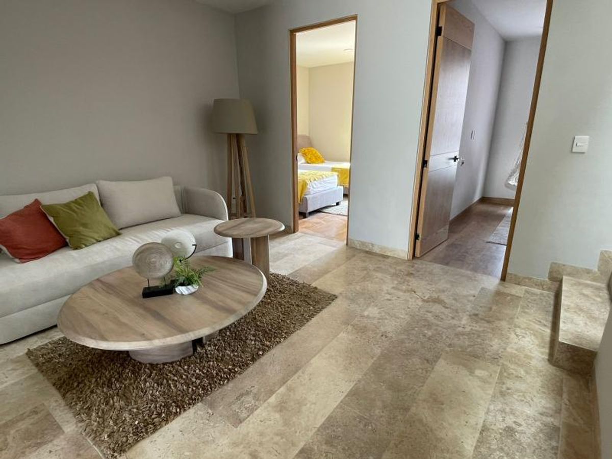 Fotografía de  CASAS EN VENTA PRIVADA KALLIO VILLAMAGNA
