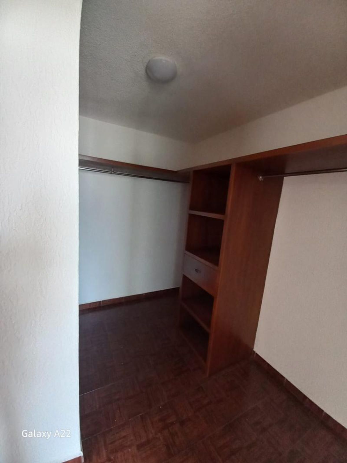 Fotografía de DEPARTAMENTO EN VENTA EN MIXTO LA LOMA