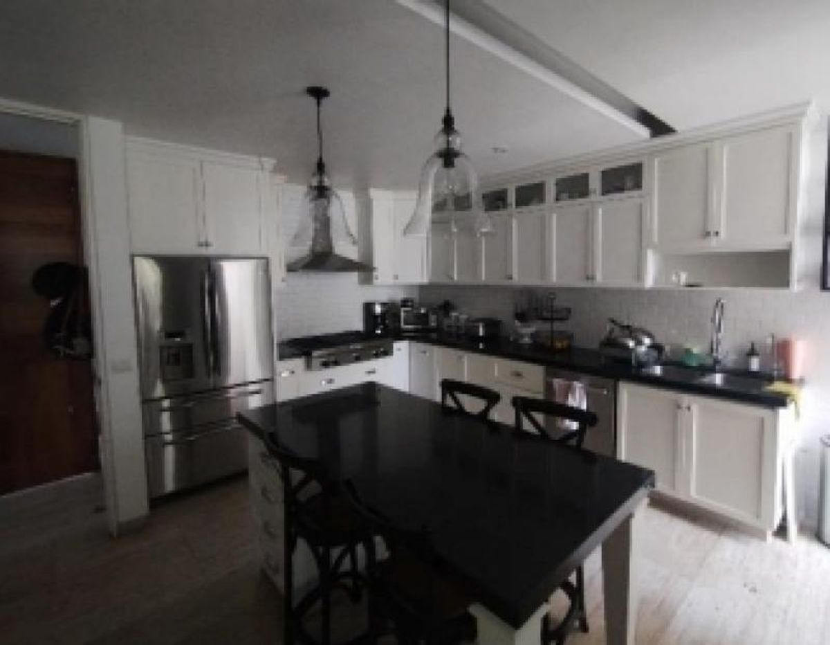 Fotografía de CASA EN VENTA EN PRIVADAS DEL PEDREGAL 
