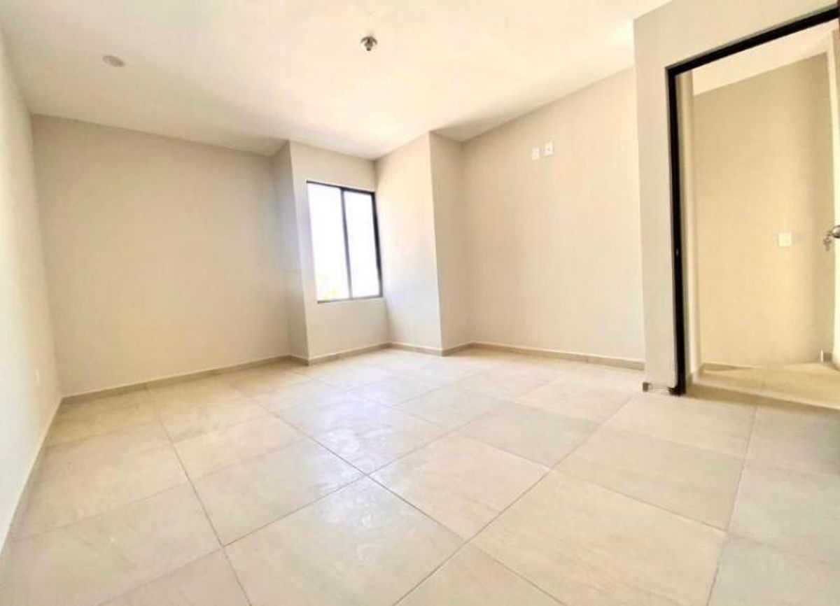 Fotografía de CASA EN VENTA EN PRIVADA DE LOS REYES