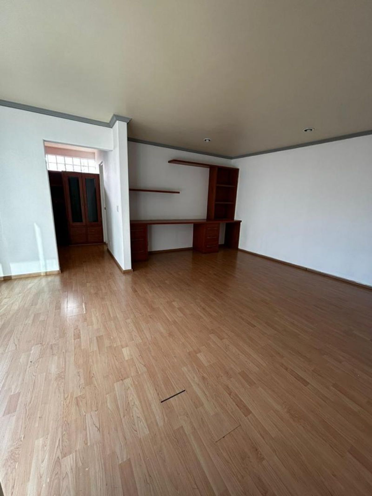 Fotografía de CASA EN VENTA EN VILLANTIGUA