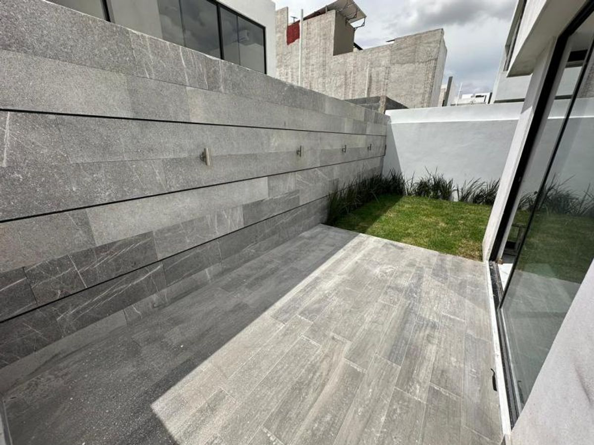Fotografía de CASA EN VENTA EN PRIVADA SAN ANGEL V