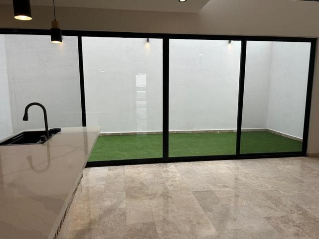 Fotografía de CASA EN VENTA EN SAN ANGEL V
