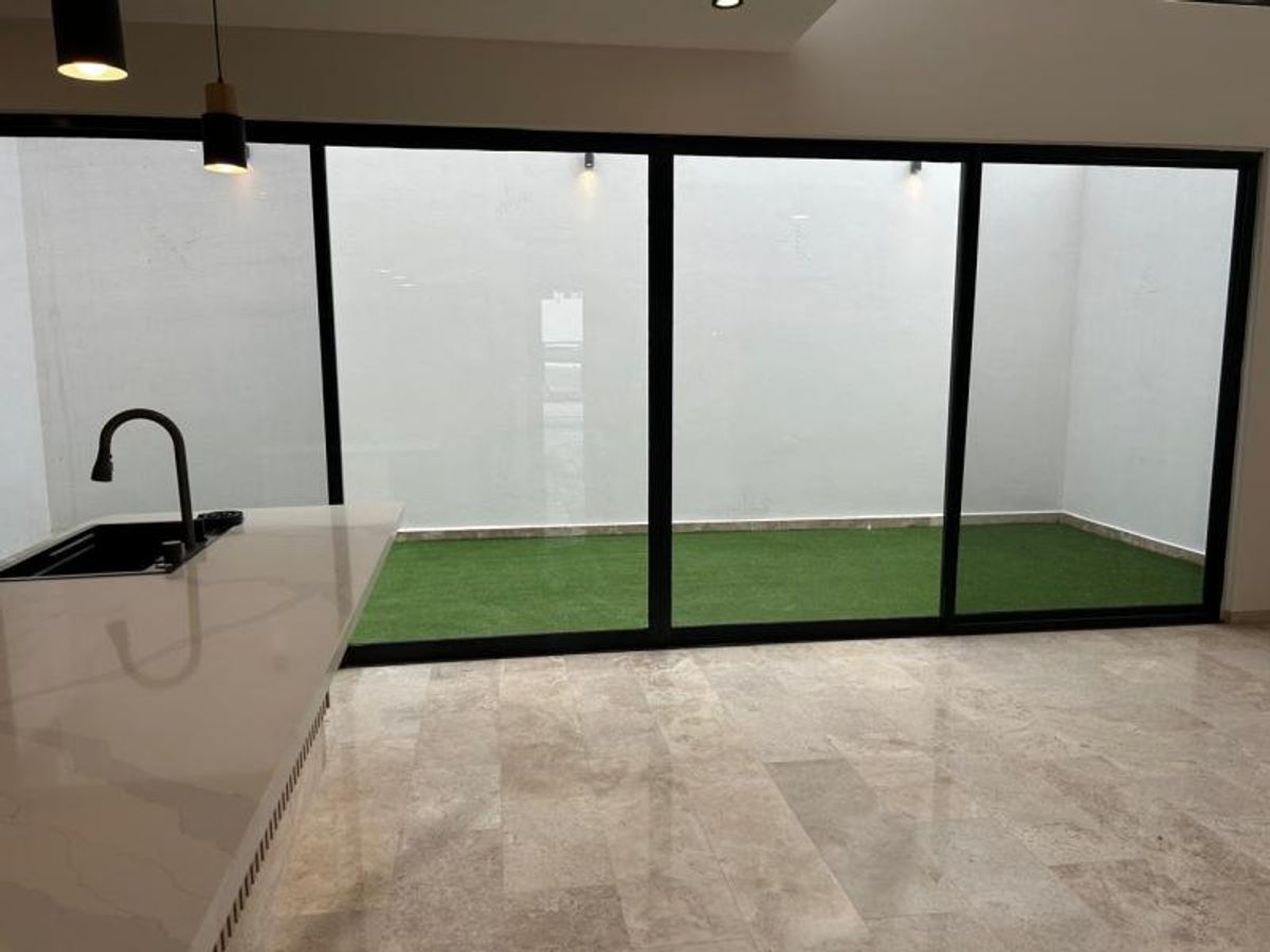Fotografía de CASA EN VENTA EN SAN ANGEL V