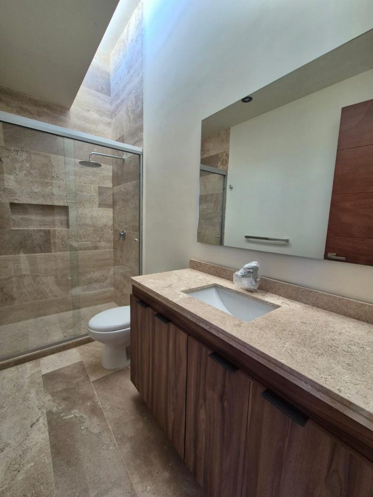 Fotografía de CASA EN VENTA EN SAN AANGEL V