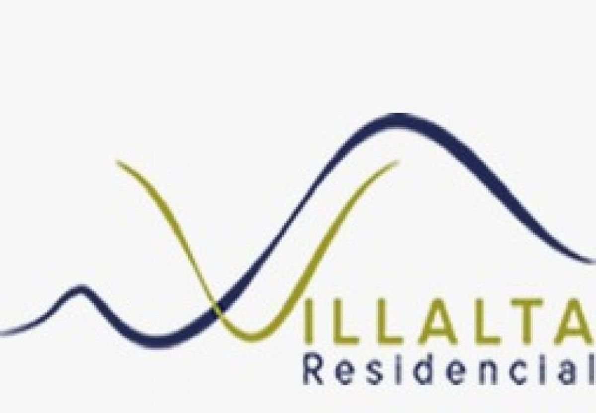 Fotografía de TERRENOS EN VENTA EN VILLALTA
