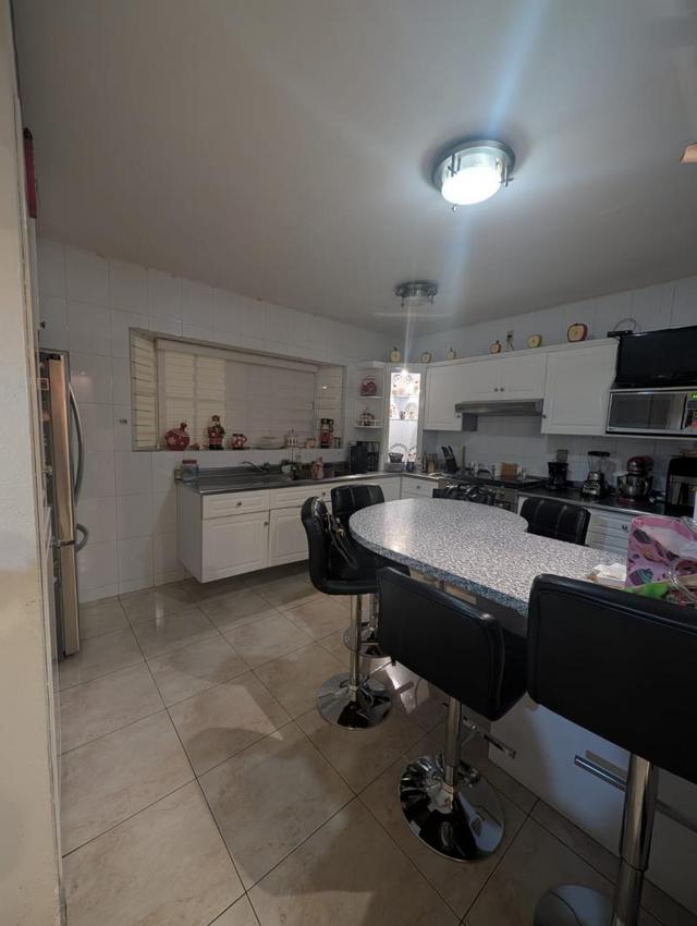 Fotografía de CASA EN VENTA EN UNA PLANTA  EN COLINAS DEL PARQUE EN ESQUINA
