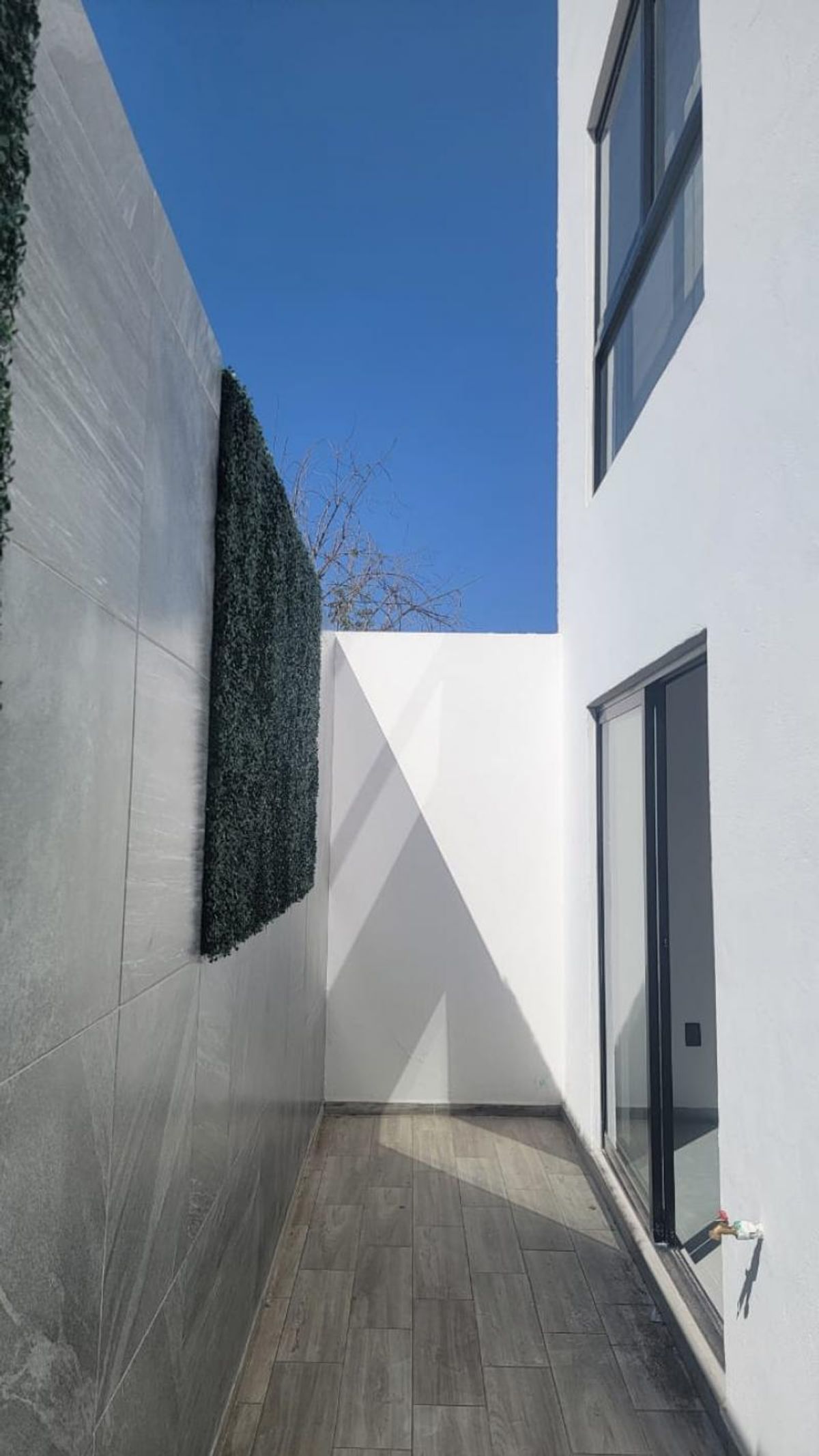 Fotografía de DEPARTAMENTO EN VENTAEN LOMAS 3 SECCION JUNTO AL RAQUET CLUB