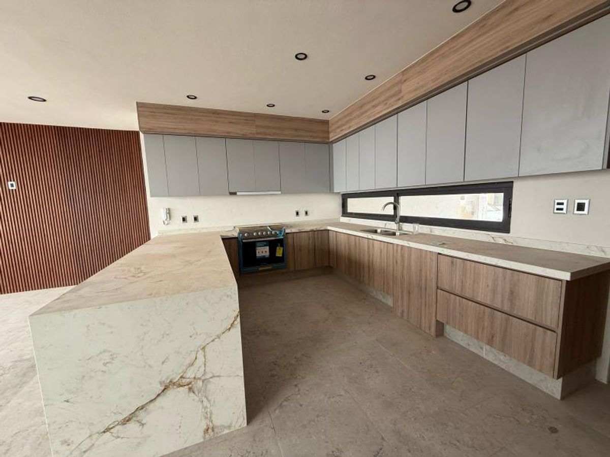 Fotografía de CASAS EN VENTA EN PRIVADA VILLANDARES
