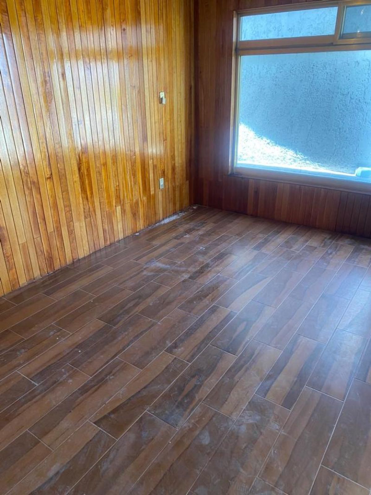 Fotografía de CASA EN VENTA CON ALBERCA EN LOMAS 4 SECCION
