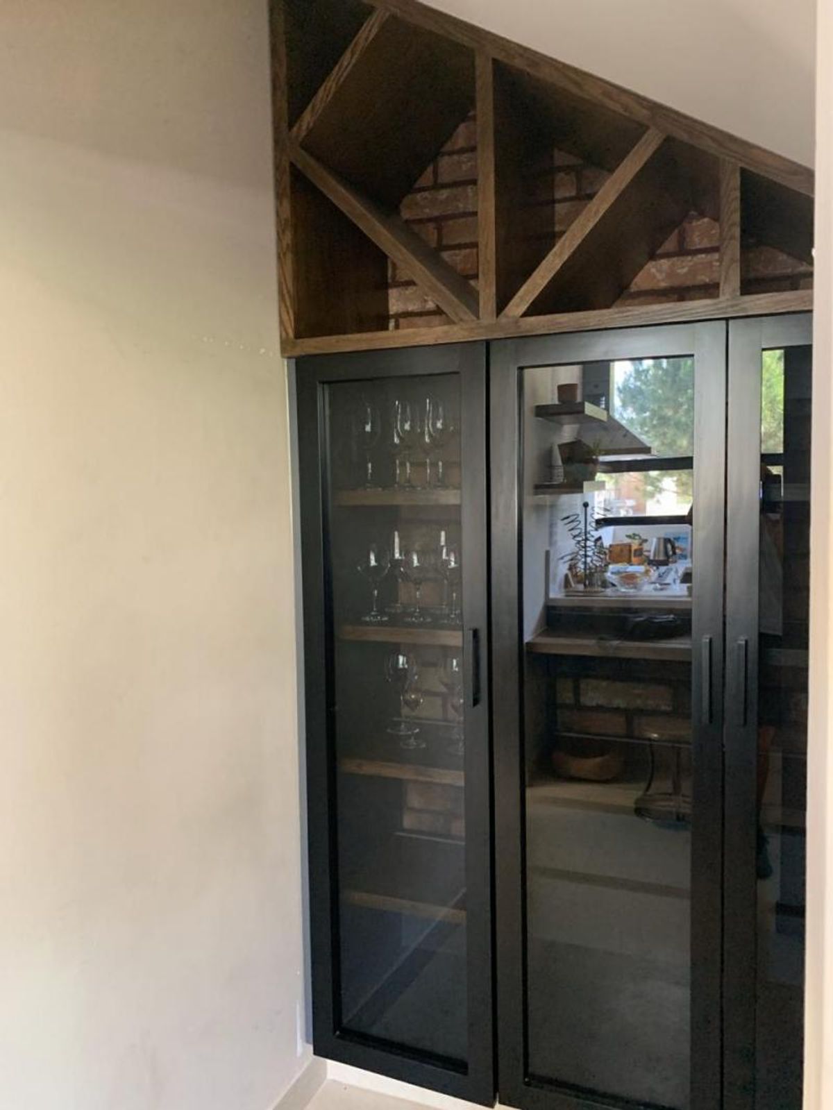 Fotografía de CASA EN VENTA EN LA LOMA CLUB DE GOLF
