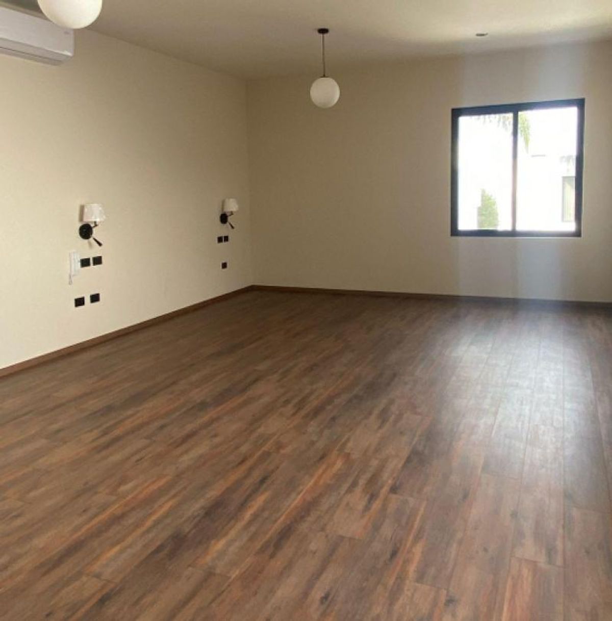 Fotografía de EXCELENTE CASA EN PRIVADA DEL PEDREGAL FASE I