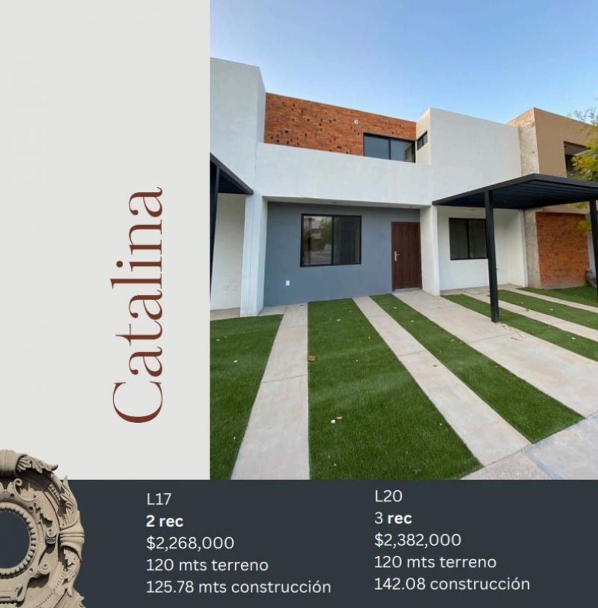 Fotografía de  ULTIMAS 3 CASAS EN VENTA PRIVADA ANTEQUERA ZONA DE POZOS 