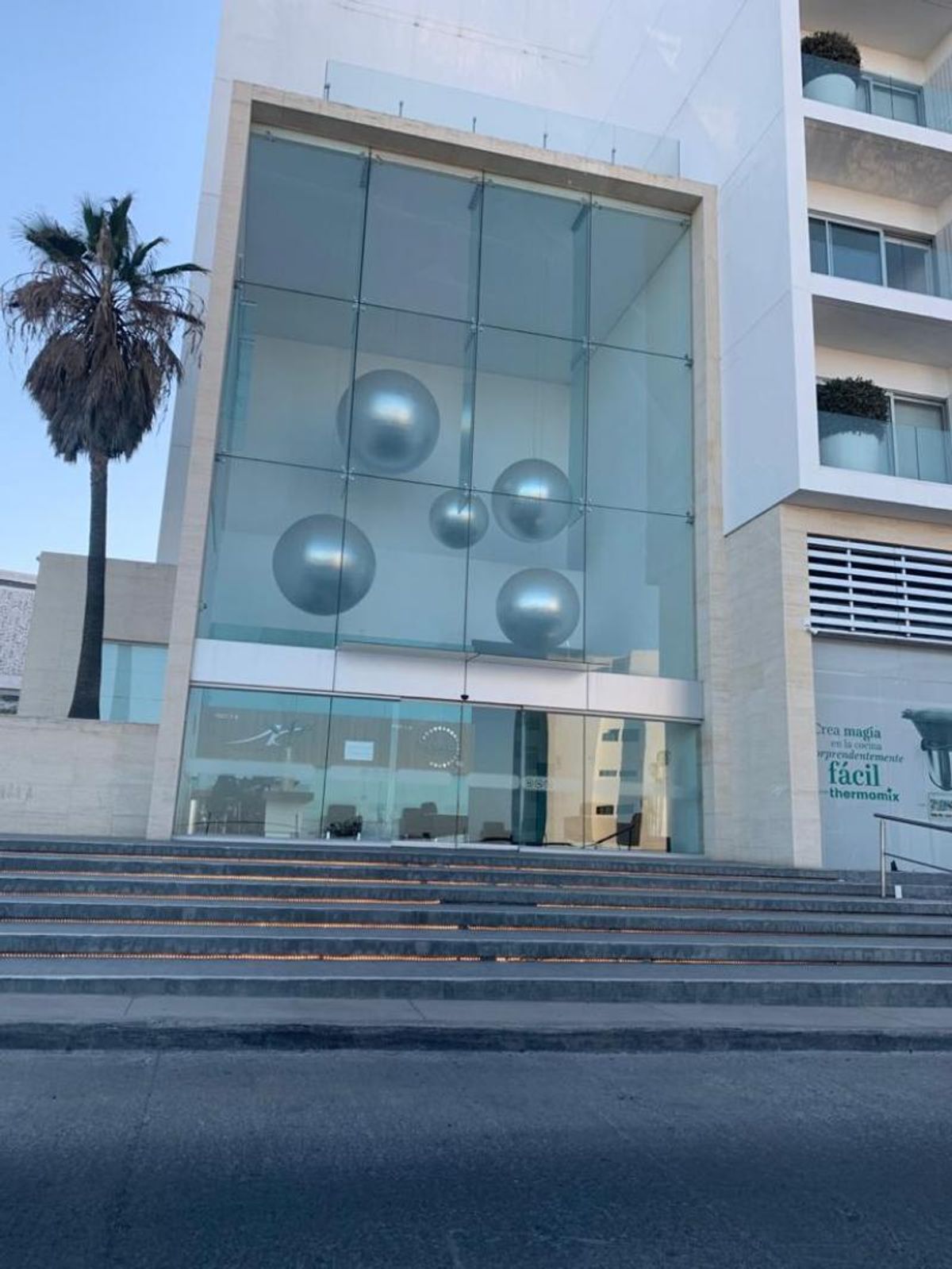 Fotografía de CONSULTORIO U OFICINA EN VENTA EL TORRE MEDICA A UNOS PASOS HOSPITAL LOMAS