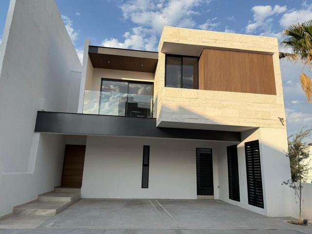 Fotografía de CASA EN VENTA EN PRIVADA SAN ANGEL V