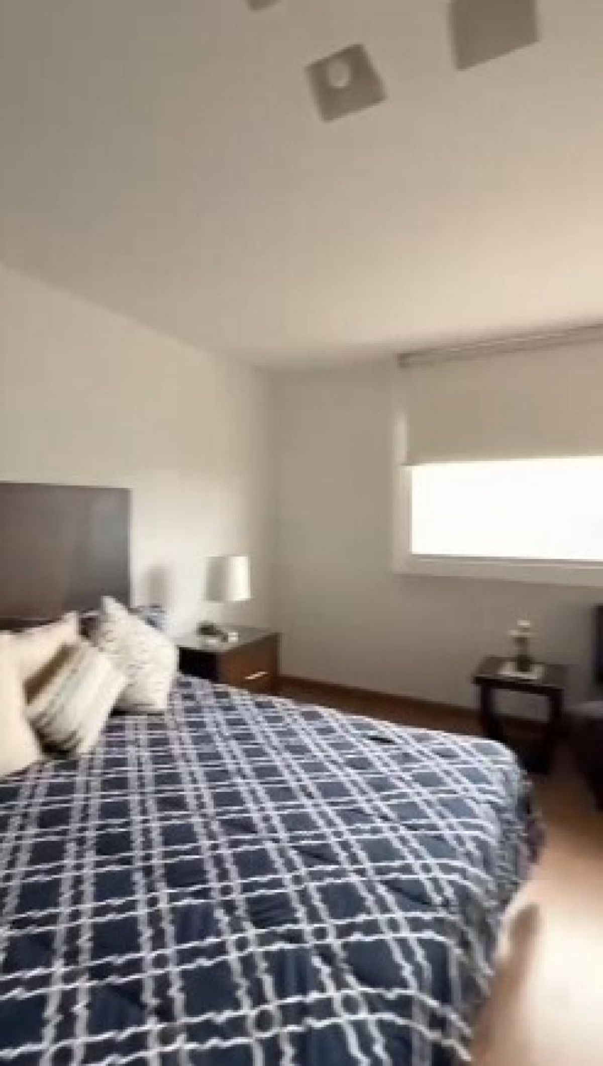 Fotografía de DEPARTAMENTO EN RENTA EN LOMAS 4 SECCION