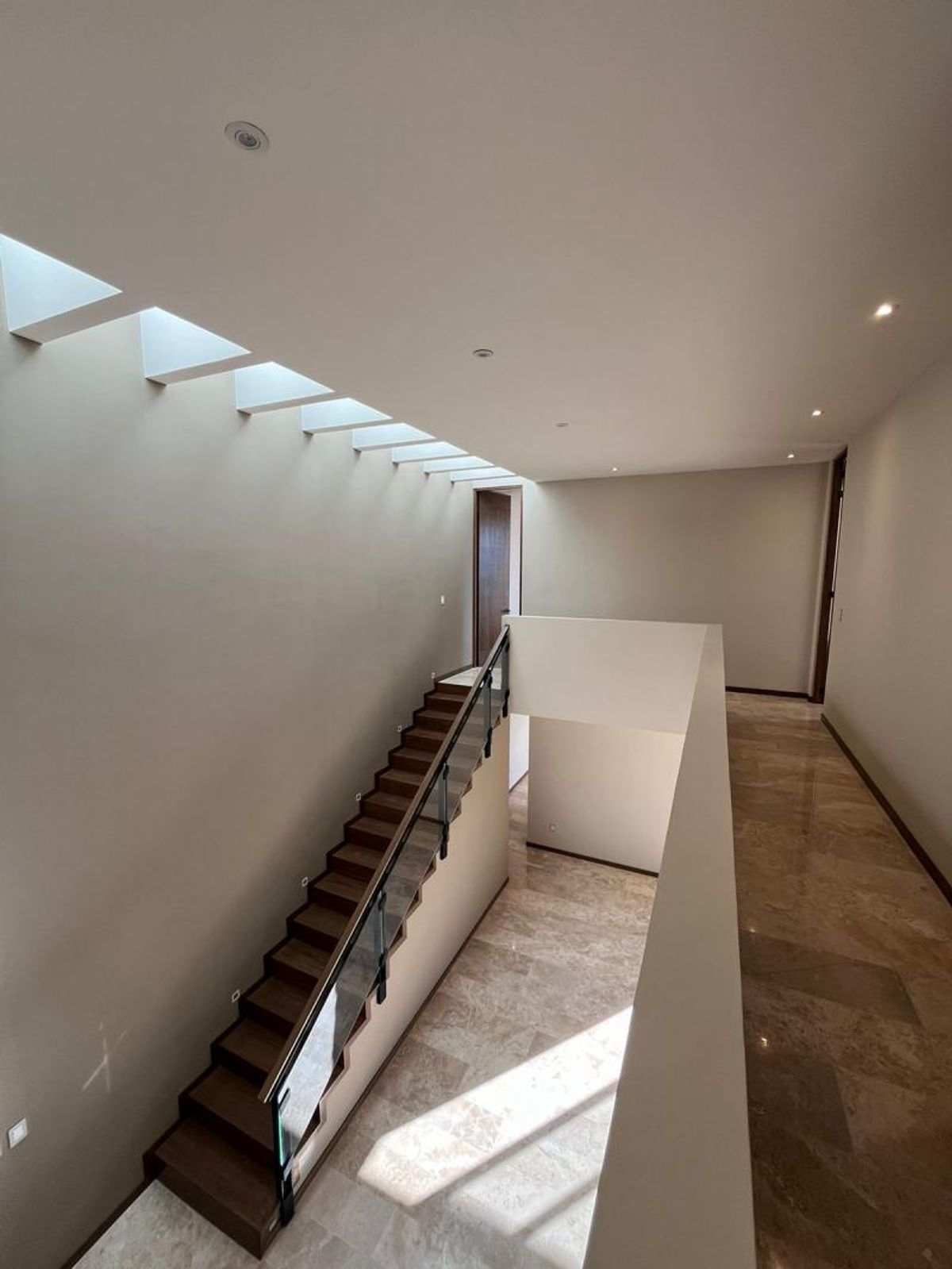 Fotografía de CASA EN VENTA EN MONTERRA