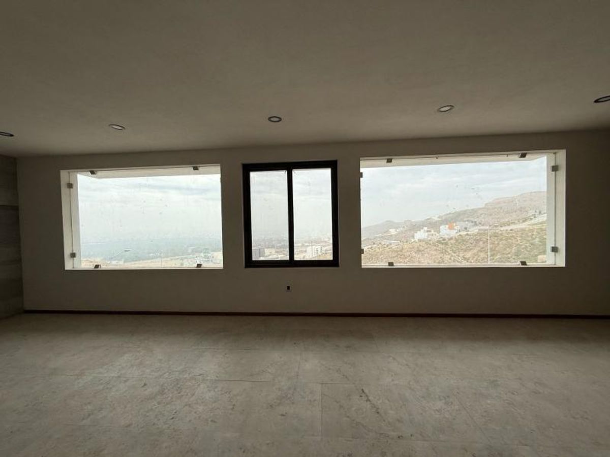 Fotografía de CASAS EN VENTA EN PRIVADA VILLANDARES