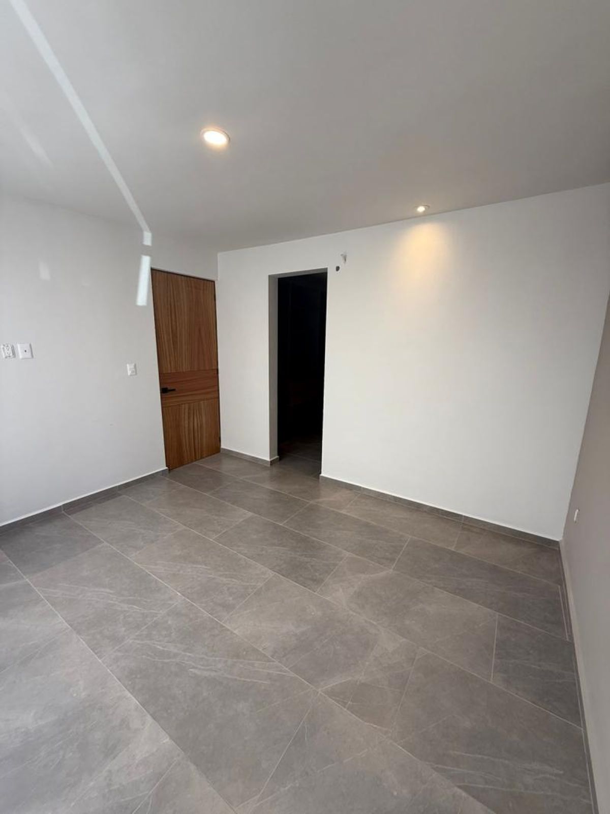 Fotografía de CASA EN VENTA EN GRAN PEÑON TERRAZAS