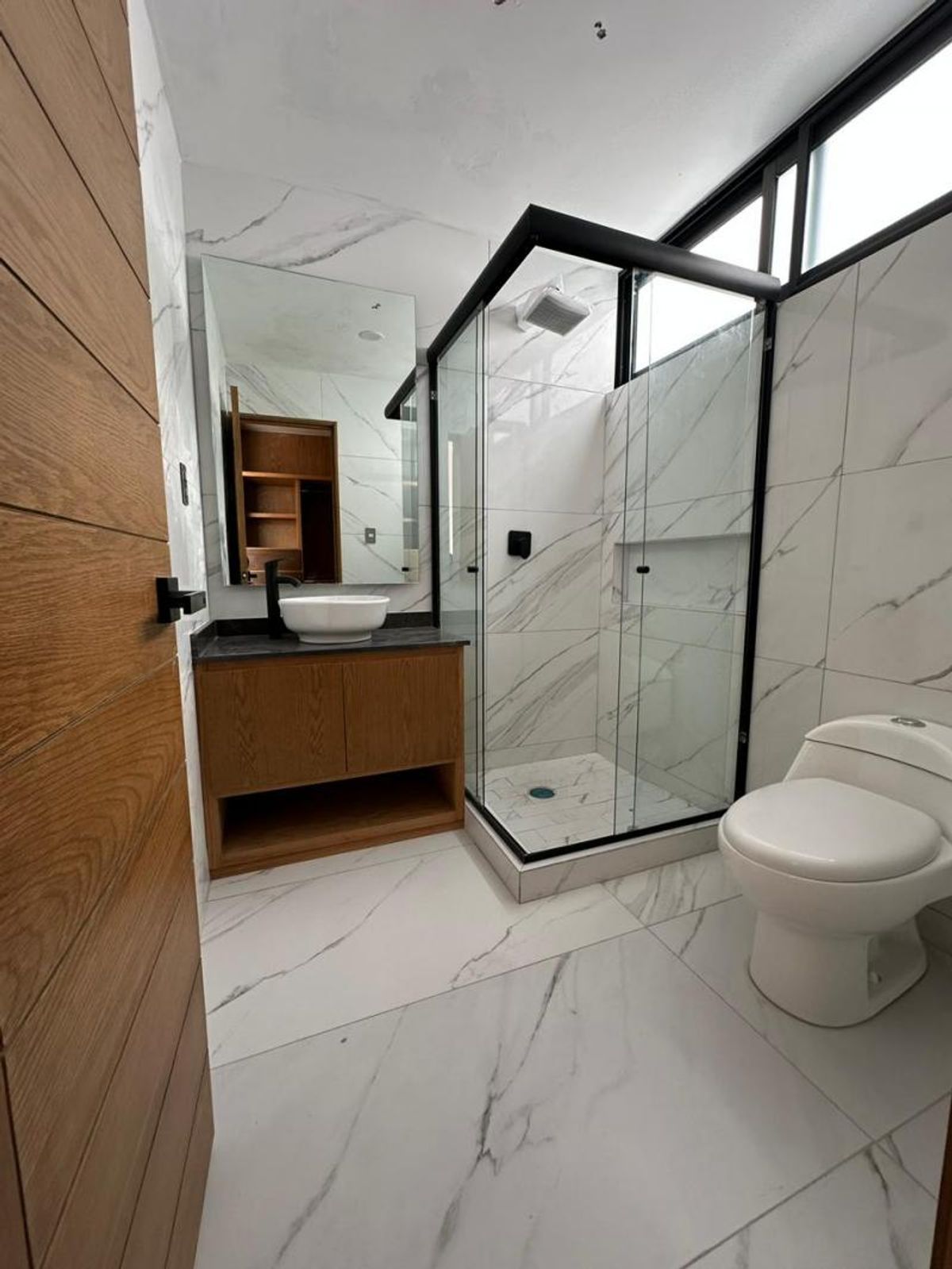 Fotografía de CASA EN VENTA EN PRIVADA SAN ANGEL V