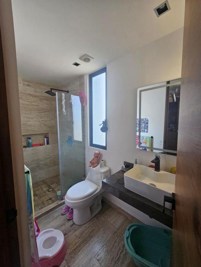 Fotografía de DEPARTAMENTO EN VENTA EN TORRE AGORA