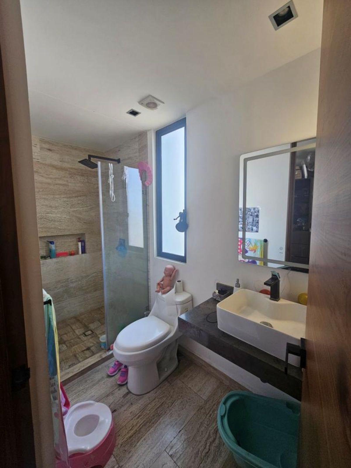 Fotografía de DEPARTAMENTO EN VENTA EN TORRE AGORA