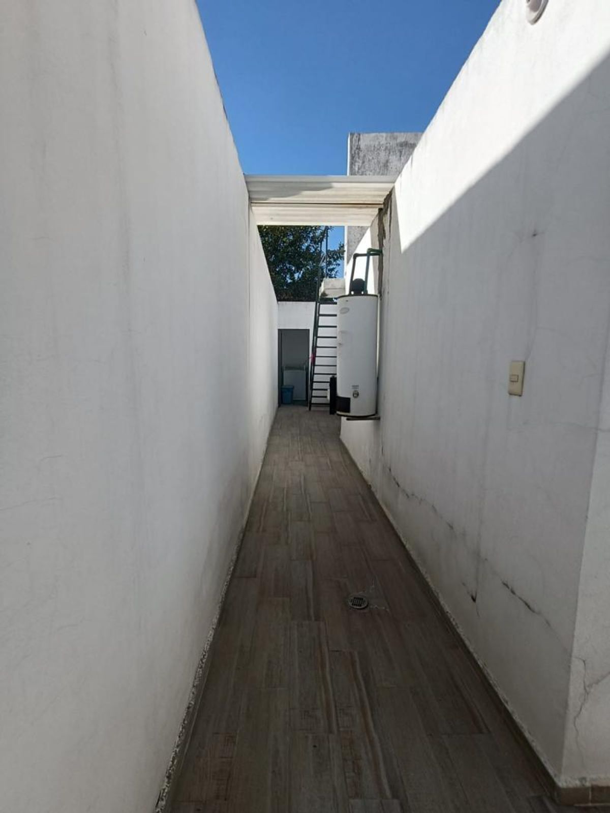 Fotografía de CASA EN VENTA EM COLONIA DEL VALLE EN UNA PLANTA