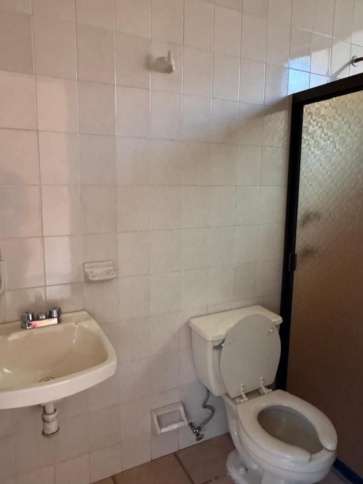 Fotografía de CASA EN VENTA EN LOMAS 4a CERCA DEL JARDIN DE SAN PATRICIO
