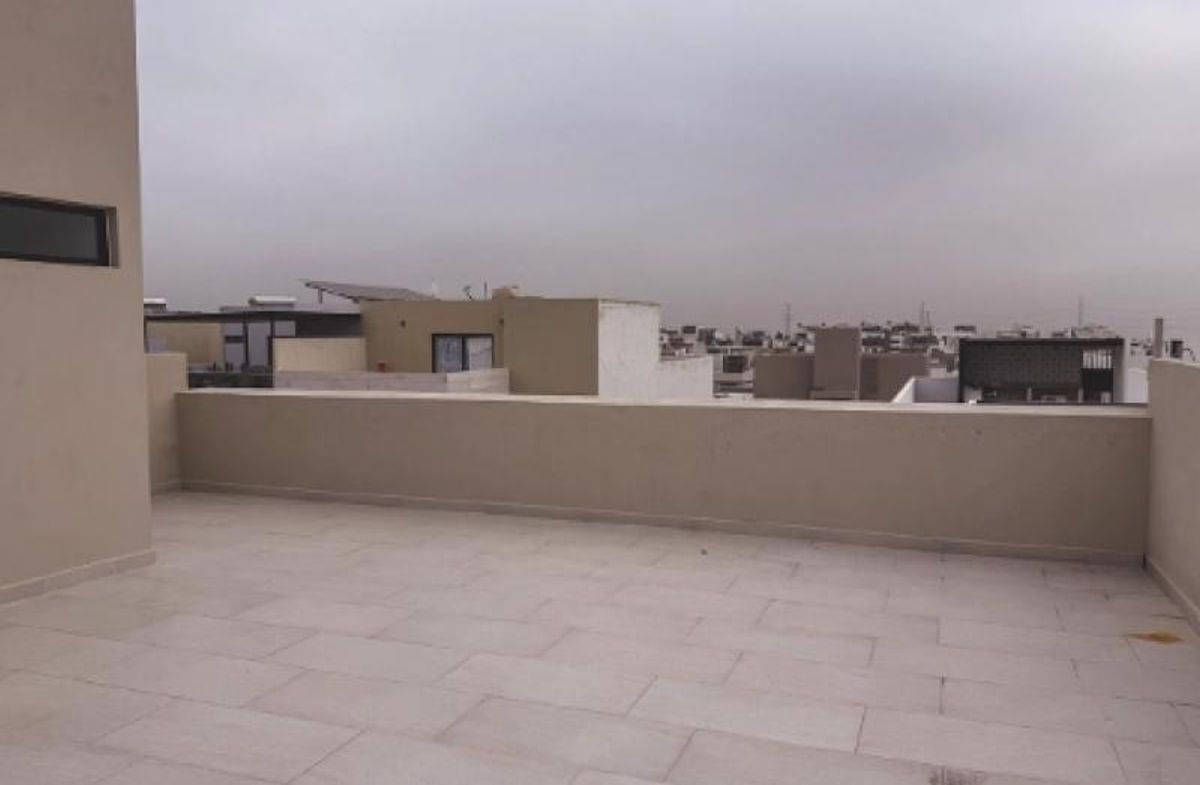 Fotografía de CASA EN VENTA EN SAN ANGEL V 