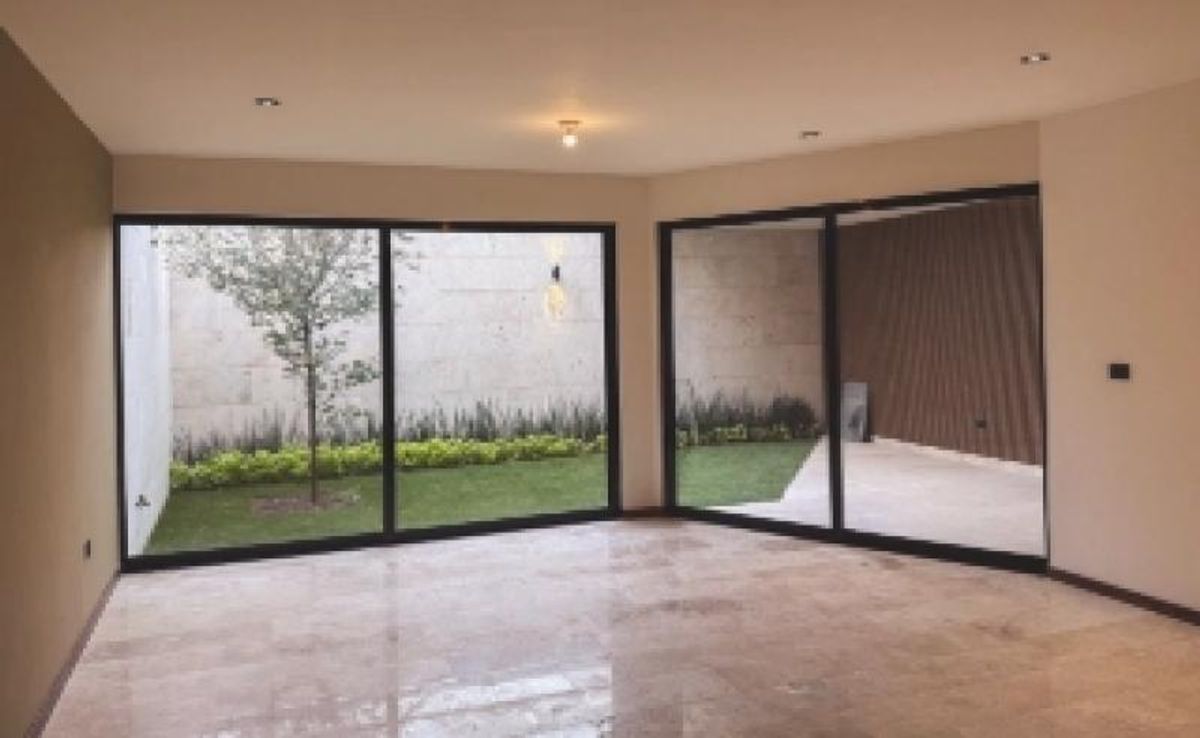 Fotografía de CASA EN VENTA EN SAN ANGEL V 