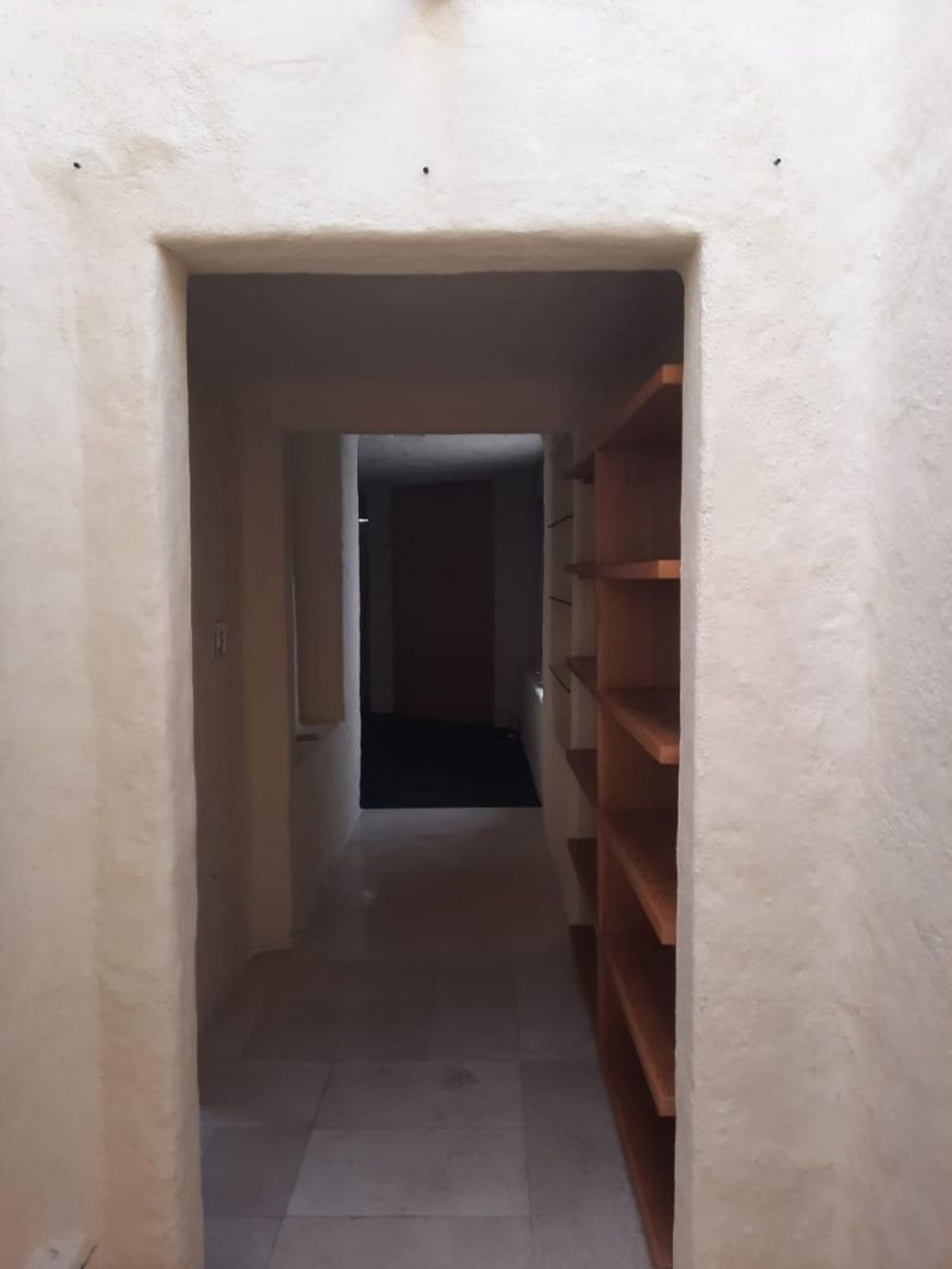 Fotografía de VENTA DE CASA EN PRIVADA Y ZONA DE LUJO EN LOMAS 3A SECCION