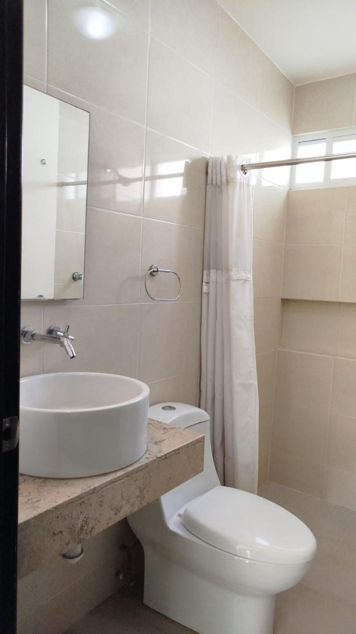 Fotografía de CASA EN VENTA EN HORIZONTES