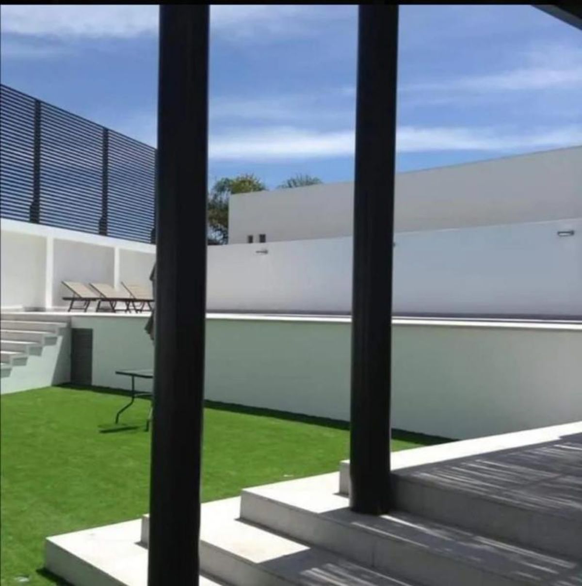 Fotografía de EXCELENTE DEPARTAMENTO EN VENTA FRENTA TANGAMANGA 1