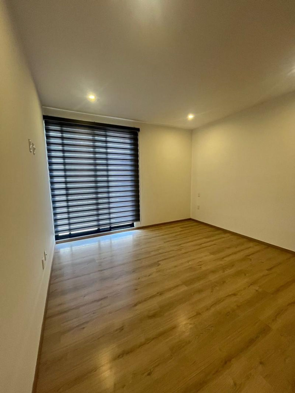 Fotografía de DEPARTAMENTOS EN RENTA EN LOMAS DEL TEC FRENTE AREA VERDE