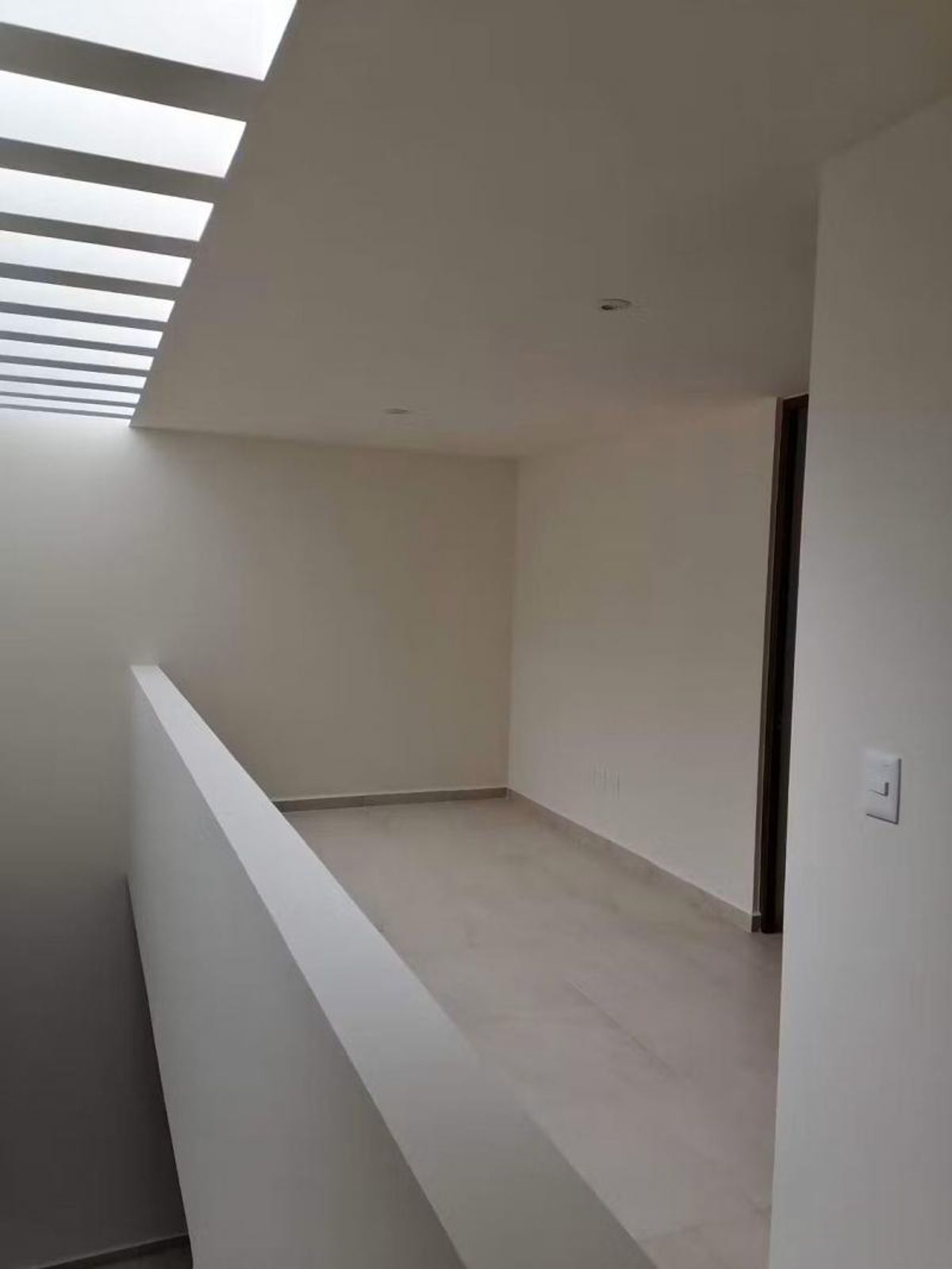 Fotografía de CASA EN VENTA EN FORJA REAL