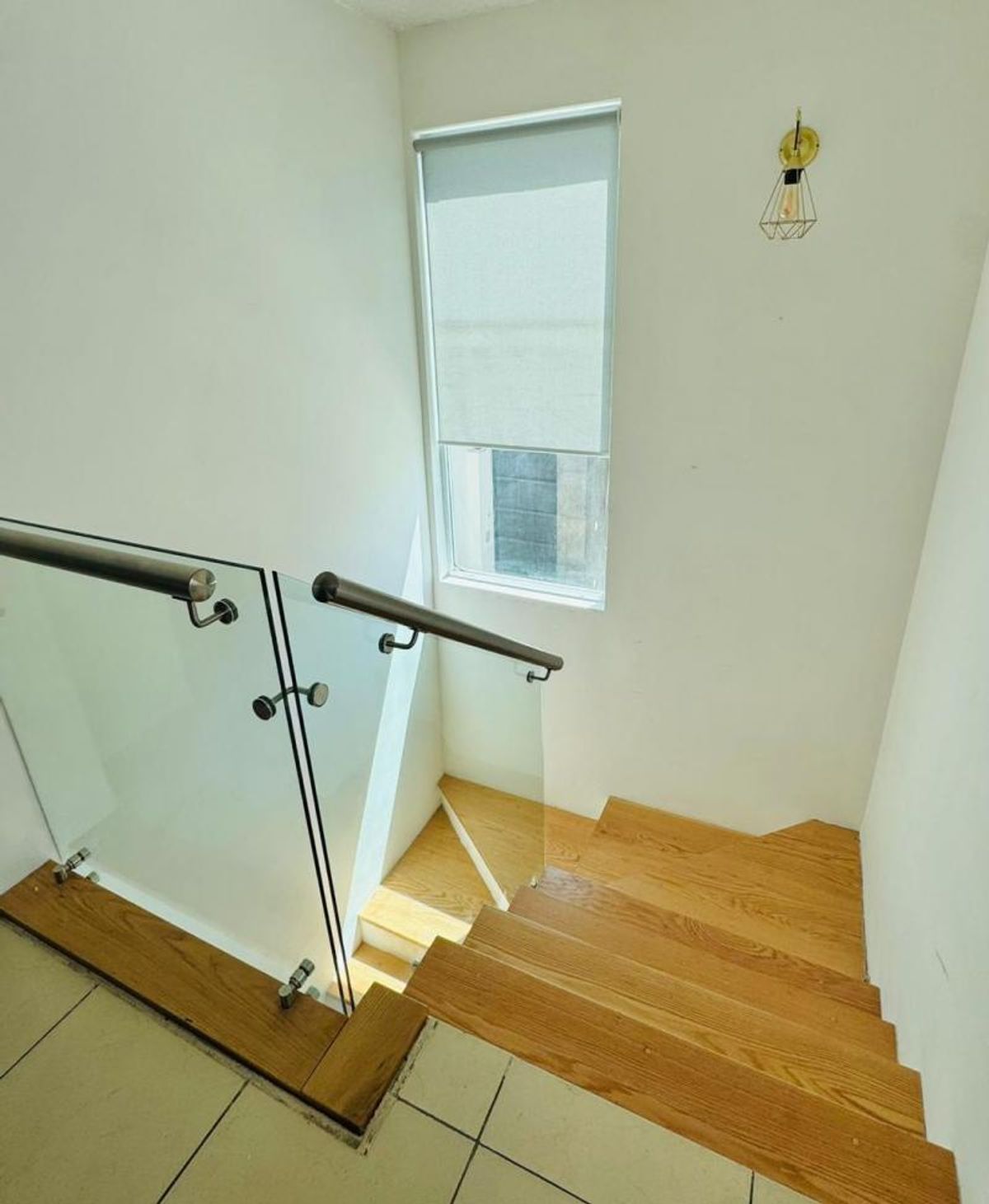 Fotografía de CASA EN VENTA EN VILLA MAGNA