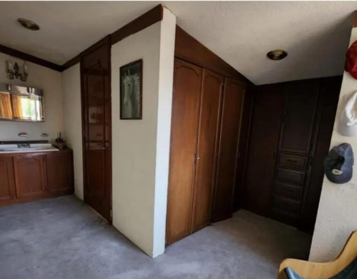Fotografía de CASA EN VENTA EN LOMAS 3 SECCION