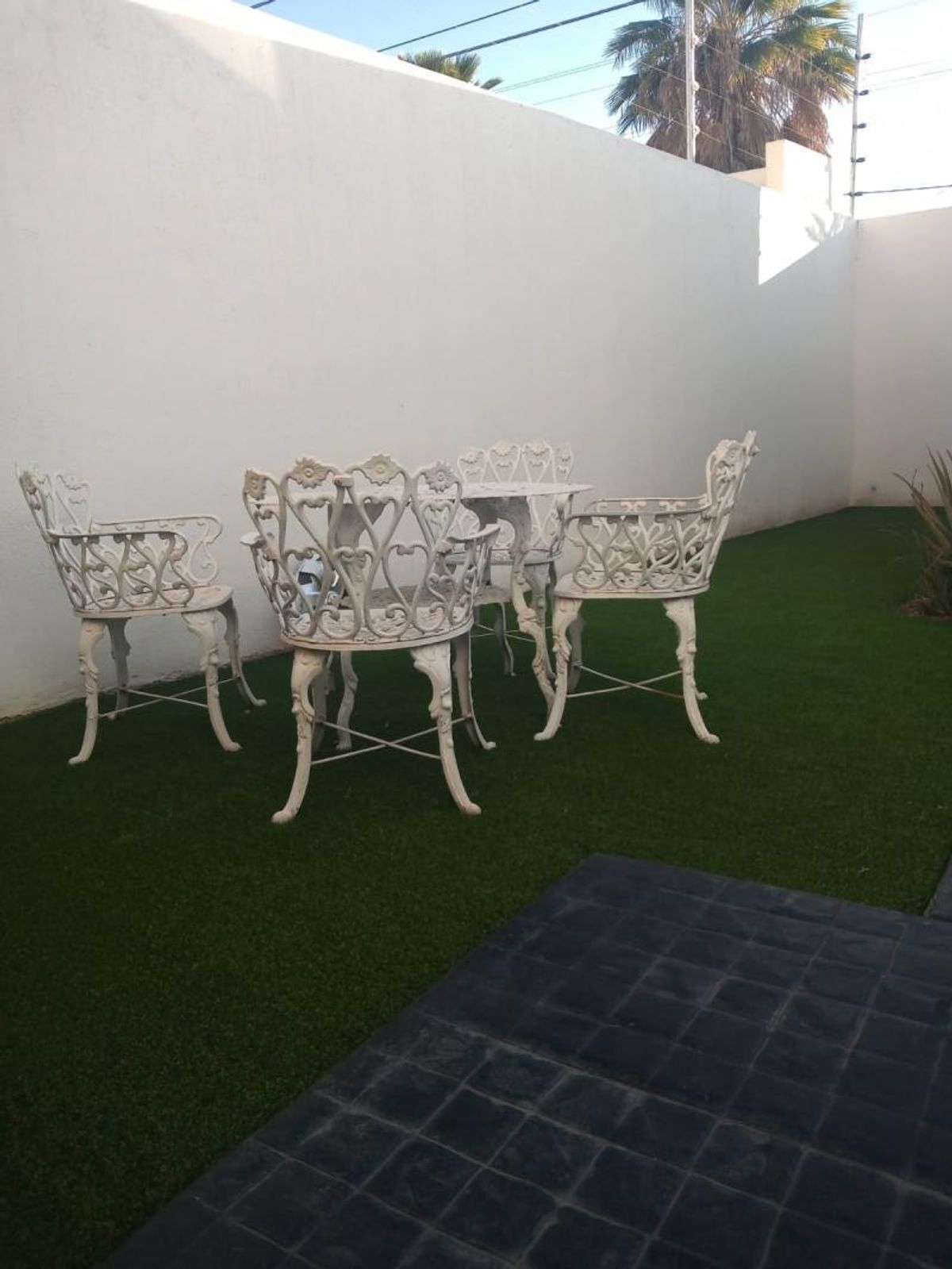 Fotografía de DEPARTAMENTO EN VENTA EN LOMAS 3A SECCION