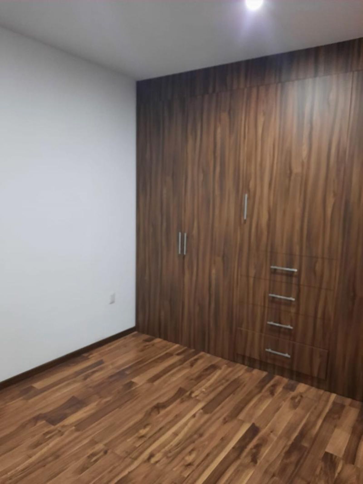 Fotografía de DEPARTAMENTO EN VENTA A UNAS CUADRAS DE ESCUELAS EN MONTERRA