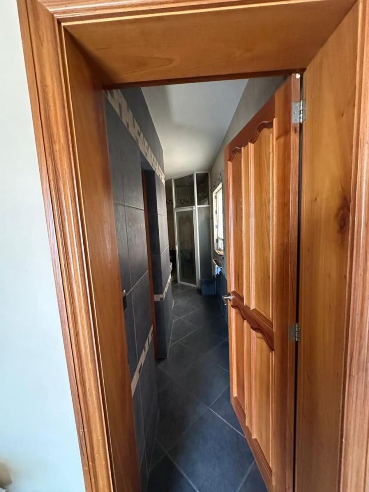 Fotografía de CASA EN LOMAS DEL TEC.